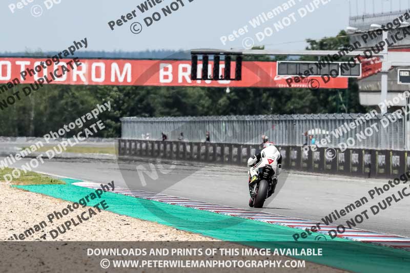 15 to 17th july 2013;Brno;event digital images;motorbikes;no limits;peter wileman photography;trackday;trackday digital images